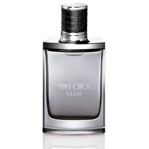 Jimmy Choo Man   EdT 50 ml