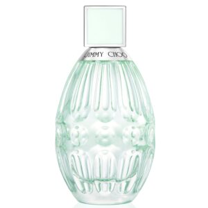 Jimmy Choo Floral Edt 60 ml