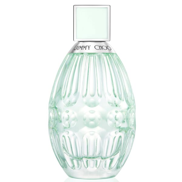 Jimmy Choo Floral Edt 60 ml