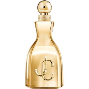 Jimmy Choo I Want Choo Le Parfum 100 ml