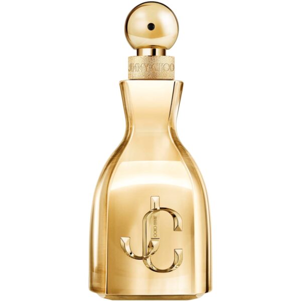 Jimmy Choo I Want Choo Le Parfum 60 ml