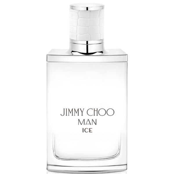 Jimmy Choo Man Ice EdT 50 ml