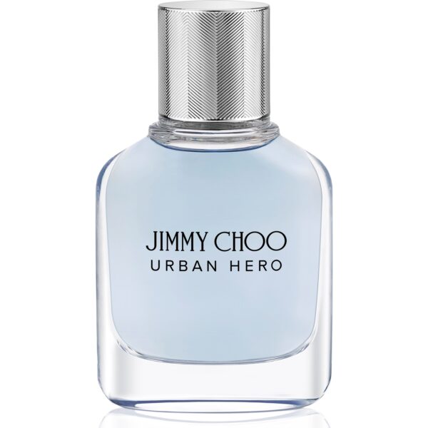 Jimmy Choo Urban Hero Eau De Parfum  30 ml