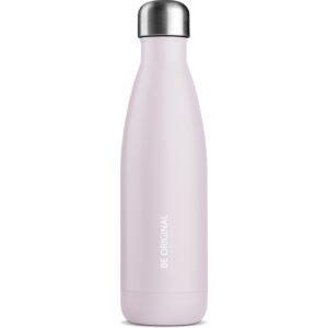 JobOut Water Bottle Be Original