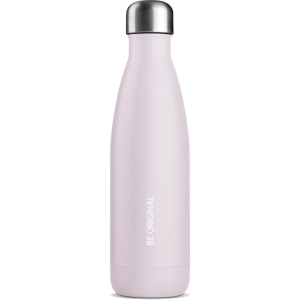 JobOut Water Bottle Be Original