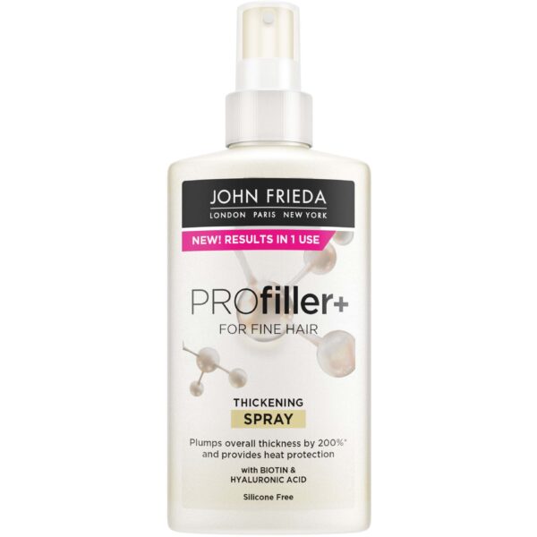 John Frieda Profiller+ Thickening Spray 150 ml