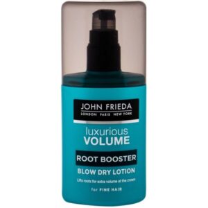 John Frieda Volume Lift Root Booster 125 ml