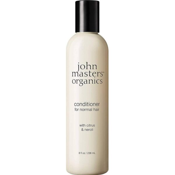 John Masters Citrus & Neroli Conditioner 236 ml