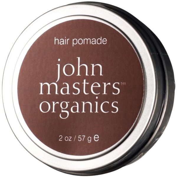 John Masters Hair Pomade 57g 57 ml