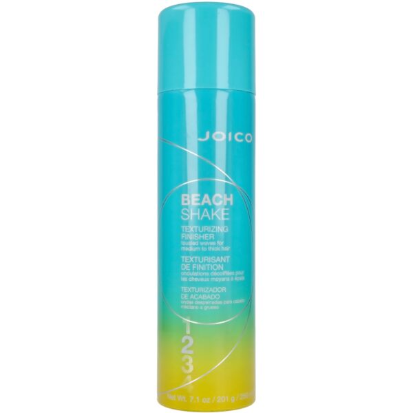 Joico Beach Shake Texturizing Finisher 250 ml