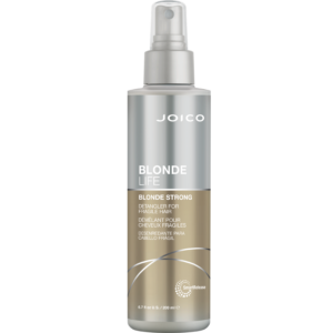 Joico Blonde Life Blonde Strong  200 ml