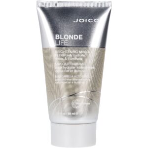 Joico Blonde Life Brightening Masque 50 ml