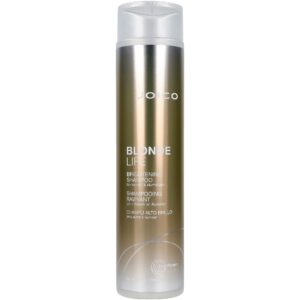 Joico Blonde Life Brightening Shampoo 300 ml