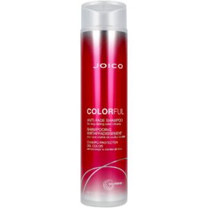 Joico Colorful Anti-Fade Shampoo 300 ml