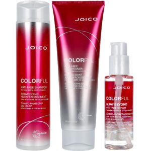 Joico Colorful Trio