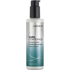 Joico Style & Finish Curl Confidence Defining Crème 177 ml