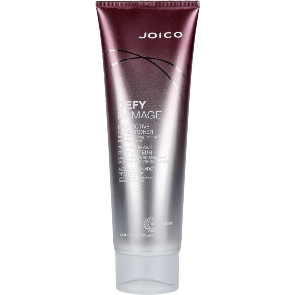 Joico Defy Damage Protective Conditioner 250 ml