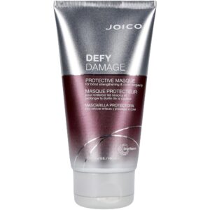 Joico Defy Damage Protective Masque 150 ml