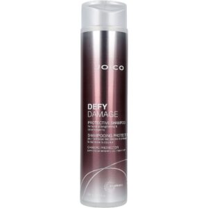 Joico Defy Damage Protective Shampoo 300 ml