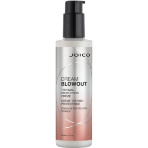 Joico Style & Finish Dream Blowout Thermal Protection Crème 200 ml