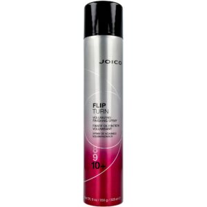 Joico Flip Turn Volumizing Finishing Spray  325 ml