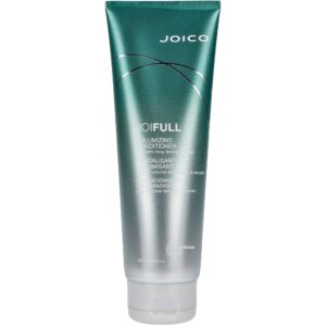 Joico JoiFull Volumizing Conditioner 250 ml