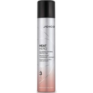 Joico Heat Hero Glossing Thermal Protector 180 ml