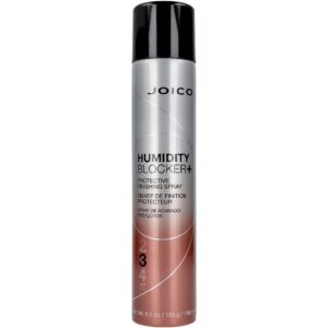 Joico Humidity Blocker + Protective Finishing Spray 180 ml