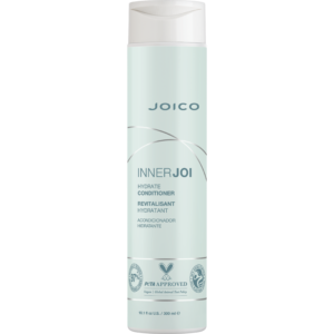 Joico INNERJOI Hydrate Conditioner 300 ml