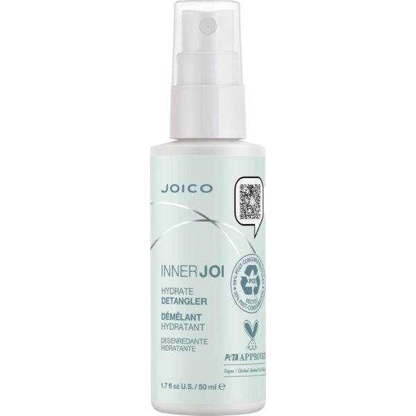 Joico INNERJOI hydrate detangler 50 ml