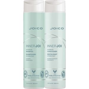 Joico INNERJOI Hydrate Duo STANDARD