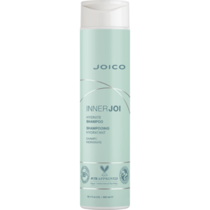 Joico INNERJOI Hydrate Shampoo 300 ml