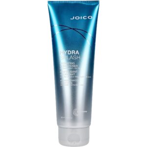 Joico HydraSplash Hydrating Conditioner 250 ml