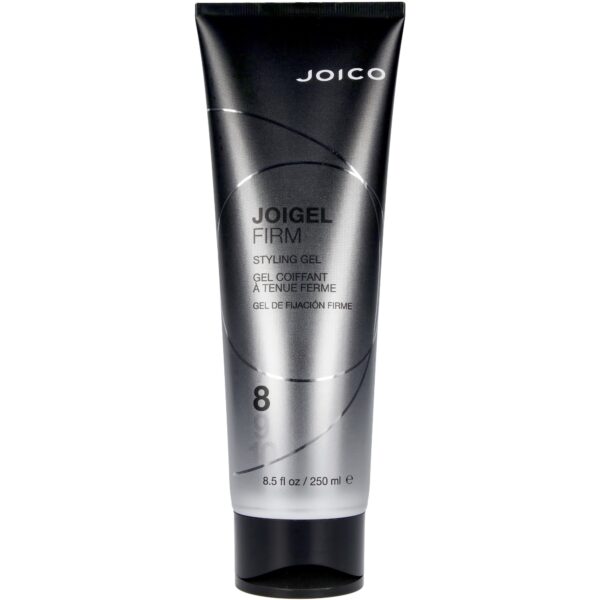 Joico Joigel Firm Styling Gel 250 ml