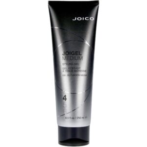 Joico Joigel Medium Styling Gel 250 ml