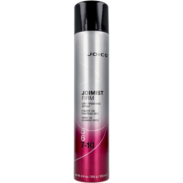 Joico Joimist Firm Dry Finishing Spray 350 ml