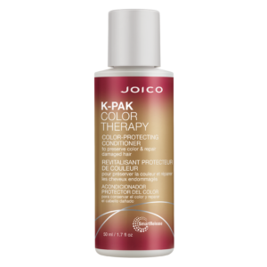 Joico K-pak  Color Therapy Color-Protecting Conditioner 50 ml