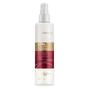 Joico K-pak  Color Therapy Luster Lock Multi-Perfector 200 ml