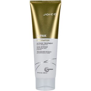 Joico K-pak  Hydrator Intense Treatment 250 ml