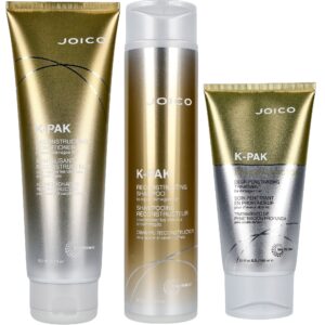 Joico K-Pak Reconstructing Trio