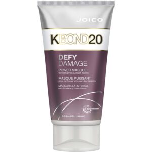 Joico Kbond20 Power Masque 150 ml