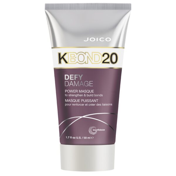 Joico Defy Damage Kbond20 Power Masque 50 ml