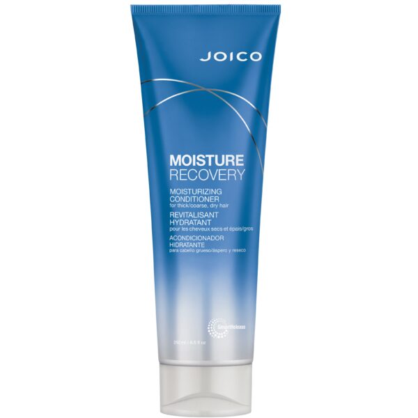 Joico Moisture Recovery  Moisturizing Conditioner  250 ml