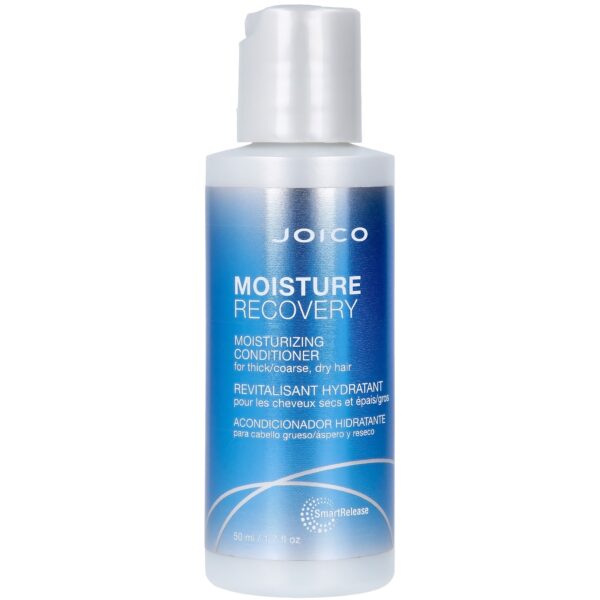 Joico Moisture Recovery  Moisturizing Conditioner  50 ml