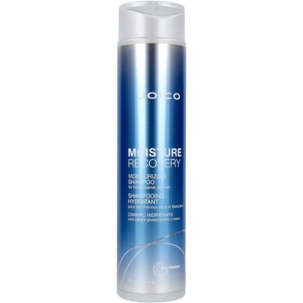 Joico Moisture Recovery  Moisturizing Shampoo 300 ml