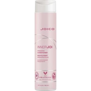 Joico INNERJOI Preserve Conditioner 300 ml