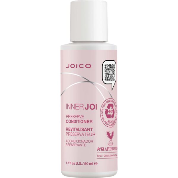 Joico INNERJOI preserve conditioner 50 ml