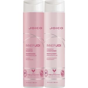 Joico INNERJOI Preserve Duo STANDARD