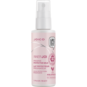 Joico INNERJOI preserve protective milk 50 ml