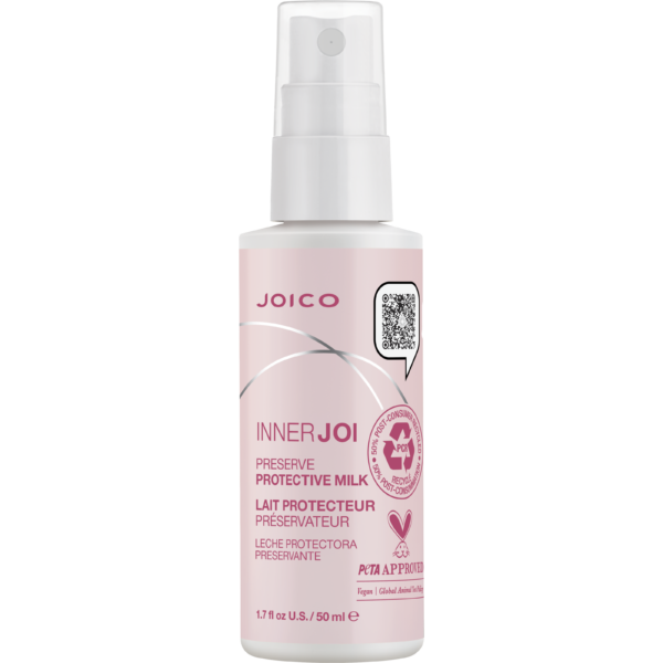 Joico INNERJOI preserve protective milk 50 ml